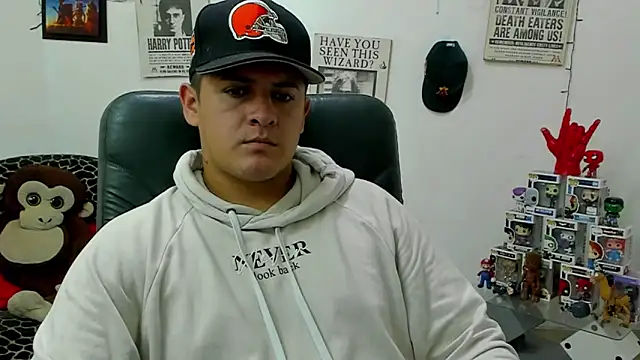 ney 22 online show from February 19, 10:31 pm