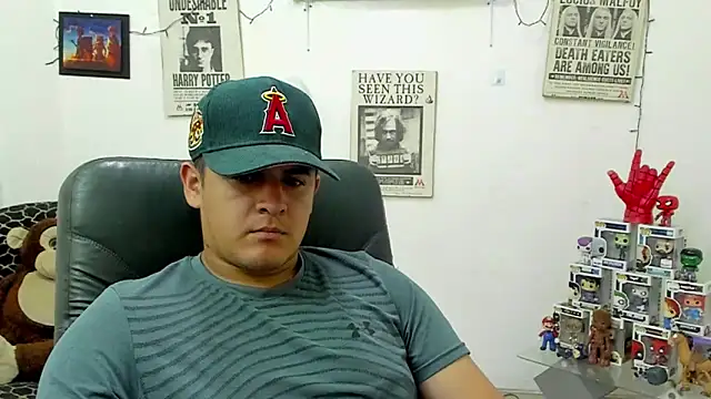 ney 22 online show from February 20, 11:21 pm