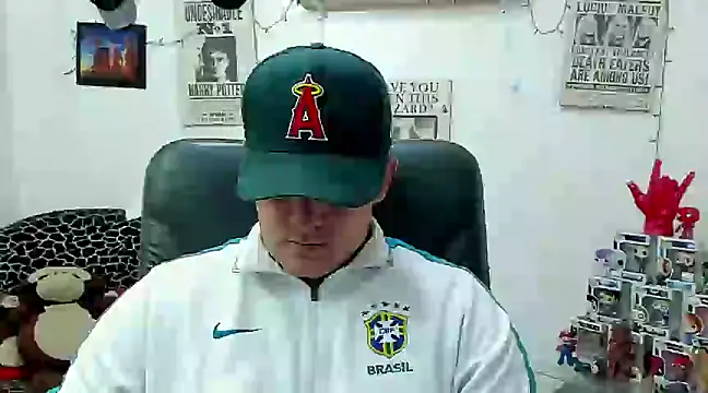 ney 22 online show from February 22, 11:35 pm