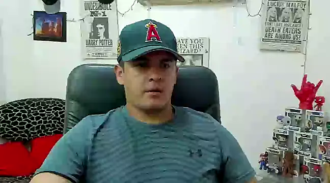 ney 22 online show from February 25, 1:09 am