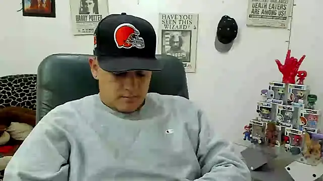 ney 22 online show from February 27, 1:05 am