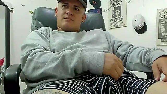 ney 22 online show from February 27, 4:09 am