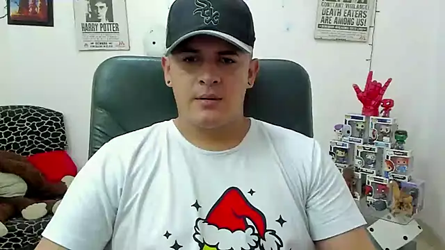 ney 22 online show from February 28, 1:37 am