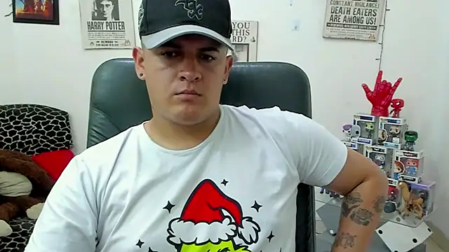 ney 22 online show from February 28, 4:43 am