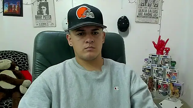 ney 22 online show from March 2, 12:09 am