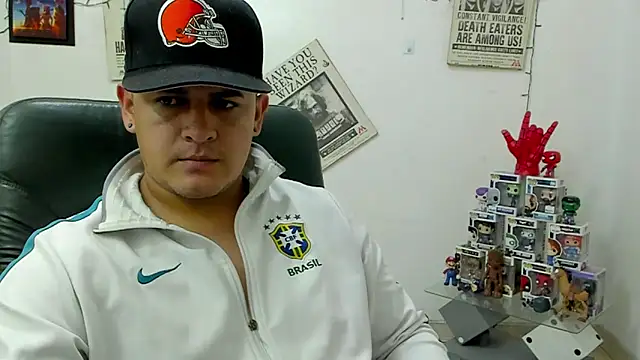 ney 22 online show from March 4, 9:07 am