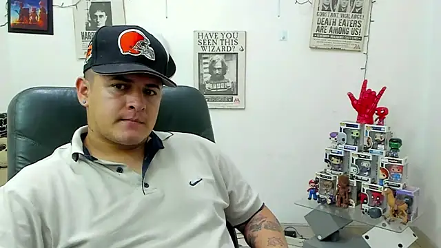 ney 22 online show from March 5, 4:34 am