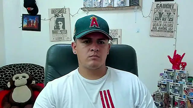 ney 22 online show from March 5, 7:38 am