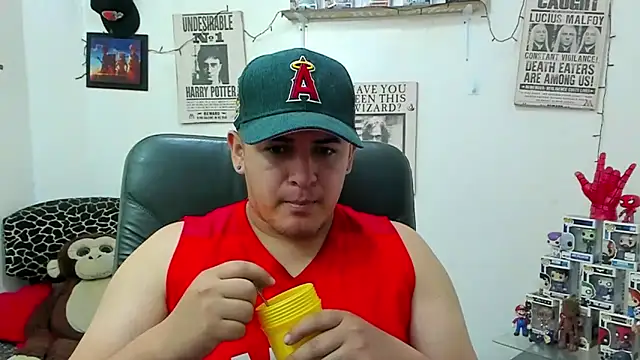 ney 22 online show from March 7, 12:48 am