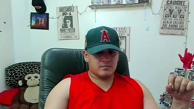 ney 22 online show from March 7, 3:51 am