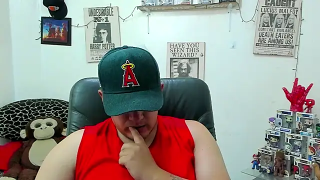 ney 22 online show from March 7, 9:29 am