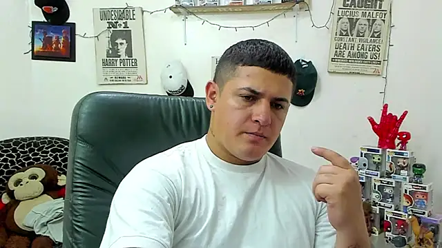 ney 22 online show from March 9, 8:52 pm