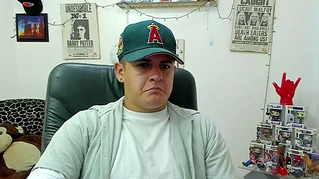 ney 22 online show from March 10, 3:34 am