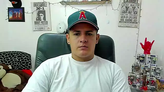 ney 22 online show from March 10, 1:21 pm