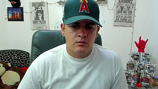 ney 22 online show from March 10, 4:25 pm