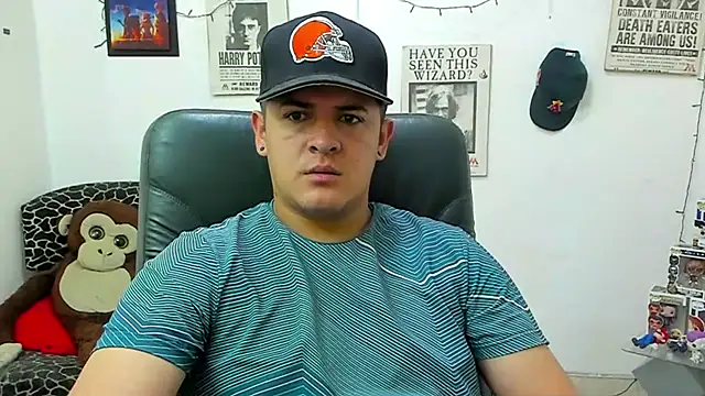 ney 22 online show from March 14, 12:51 pm