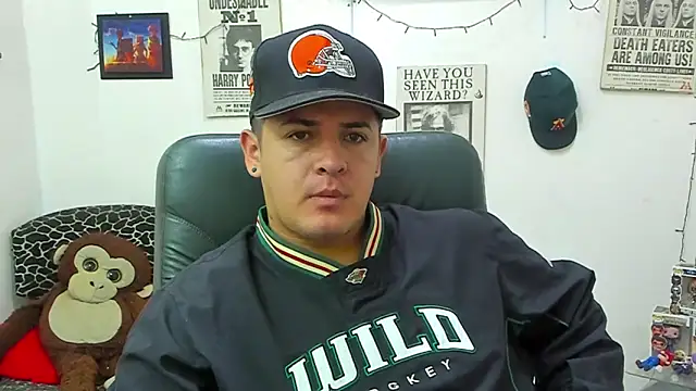 ney 22 online show from March 15, 3:06 pm