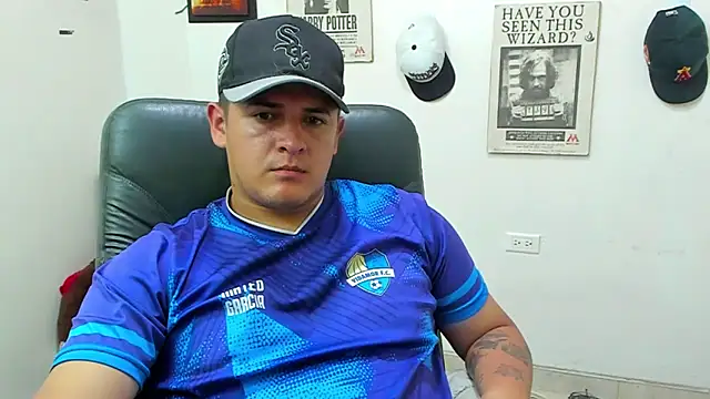 ney 22 online show from March 17, 3:14 am