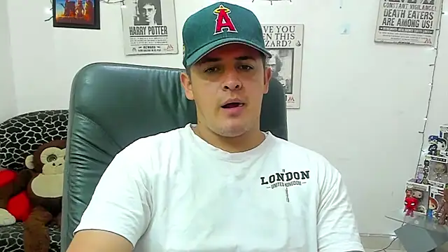 ney 22 online show from March 18, 2:25 am