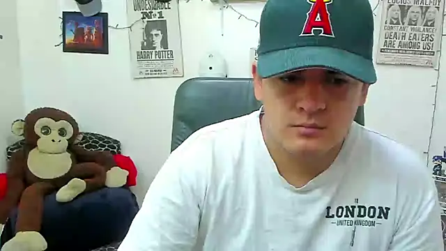 ney 22 online show from March 18, 1:31 pm