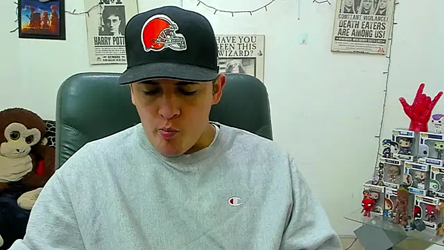 ney 22 online show from March 21, 3:01 am