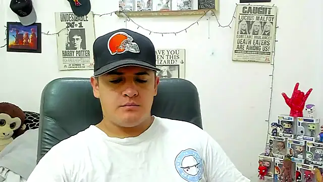 ney 22 online show from March 21, 2:18 pm