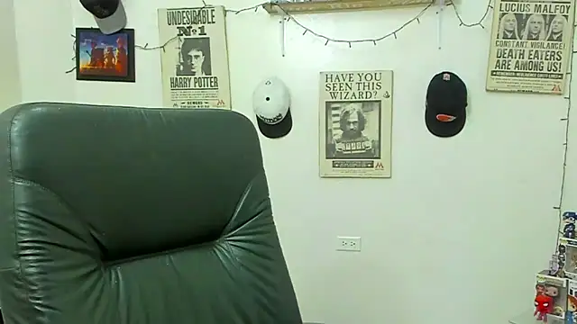 ney 22 online show from March 23, 3:21 am