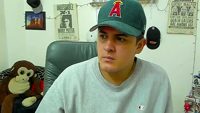 ney 22 online show from March 23, 6:26 am