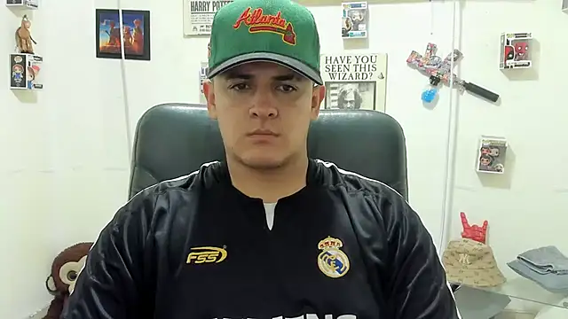 ney 22 online show from September 11, 2:22 am