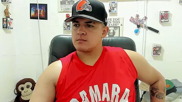 ney 22 online show from September 11, 2:28 pm