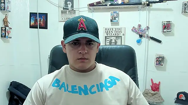 ney 22 online show from September 19, 4:36 am