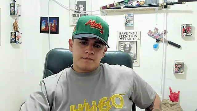 ney 22 online show from September 20, 2:01 am