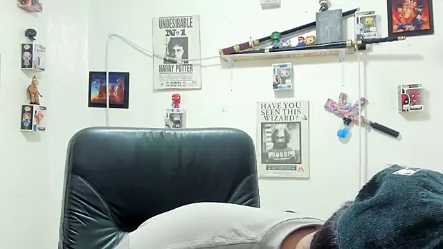 ney 22 online show from September 20, 2:07 pm