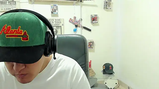 ney 22 online show from September 21, 6:04 am