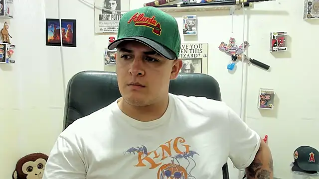 ney 22 online show from September 24, 12:47 am