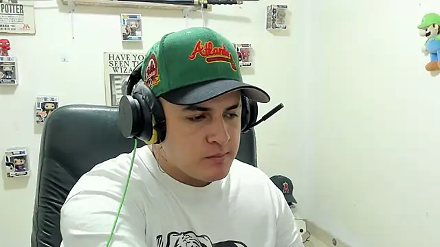 ney 22 online show from September 26, 2:15 am