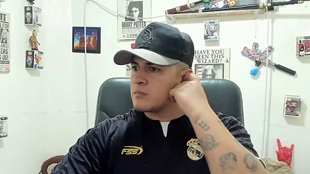 ney 22 online show from September 30, 12:37 am