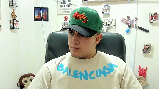 ney 22 online show from October 1, 5:35 am