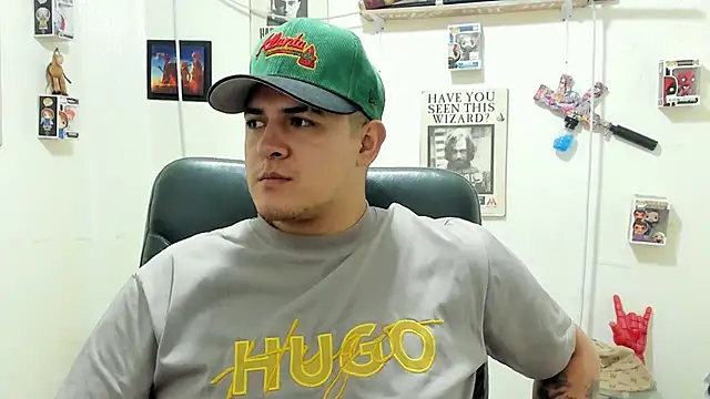 ney 22 online show from October 2, 2:18 am