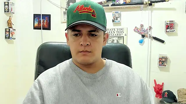 ney 22 online show from October 7, 2:20 am