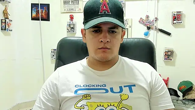 ney 22 online show from October 8, 2:42 am