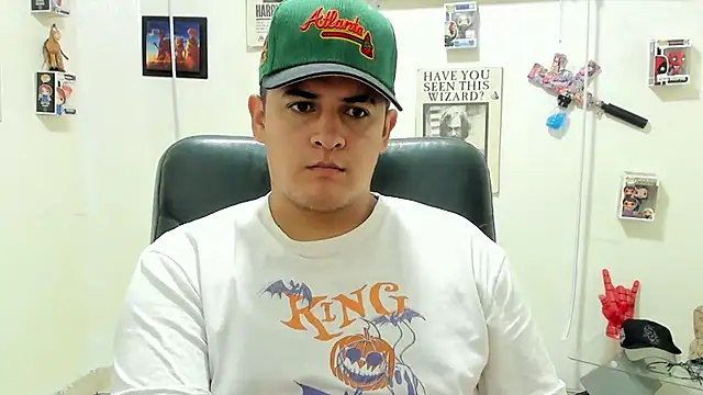 ney 22 online show from October 9, 2:09 am