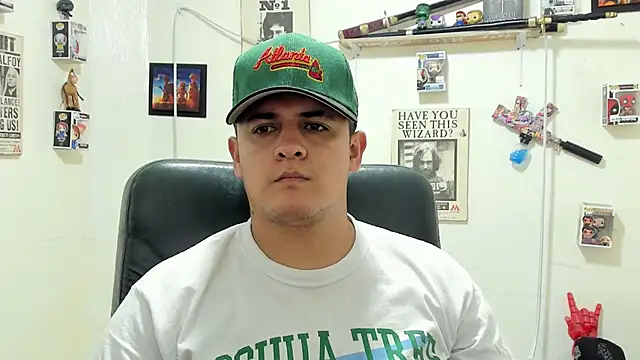 ney 22 online show from October 10, 11:53 am