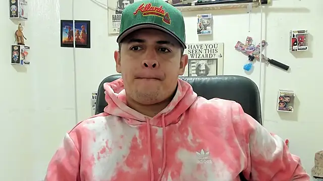 ney 22 online show from October 11, 1:20 pm