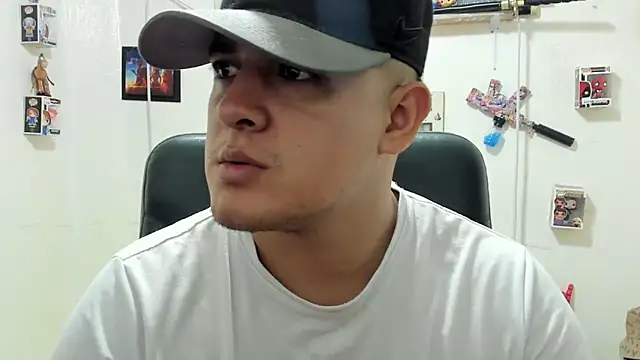 ney 22 online show from October 12, 1:32 pm