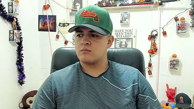 ney 22 online show from October 16, 11:44 am