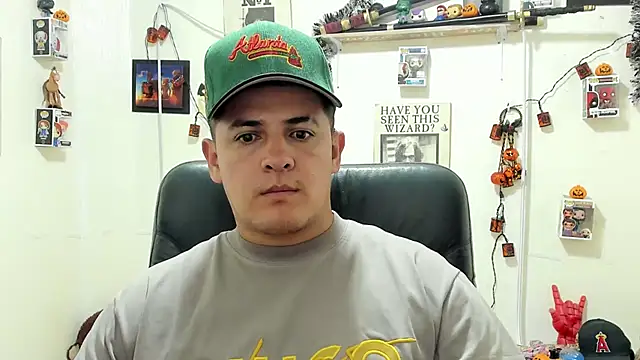 ney 22 online show from October 20, 3:07 am