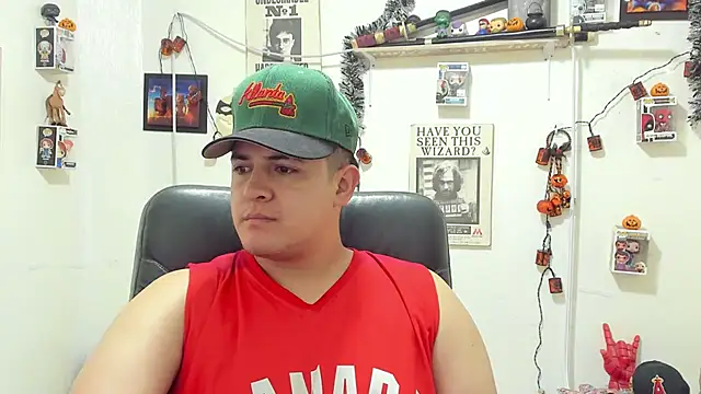 ney 22 online show from October 21, 1:45 pm