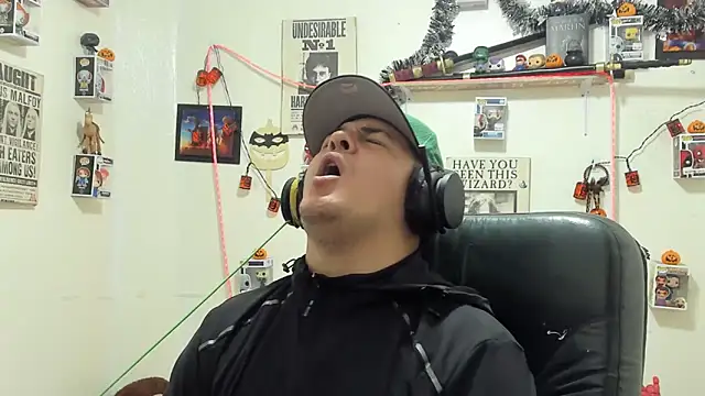 ney 22 online show from October 24, 5:48 am