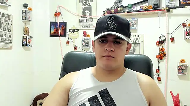 ney 22 online show from October 26, 10:47 pm